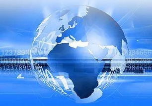 2019年度國家社科基金重大項(xiàng)目申報(bào)公告與網(wǎng)絡(luò)科技技術(shù)開發(fā)