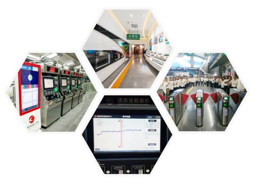 光華綻放，賦能萬(wàn)物互聯(lián) 一個(gè)返鄉(xiāng)清華博士的創(chuàng)業(yè)故事