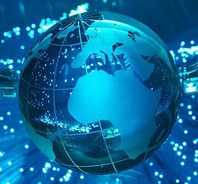 濟(jì)南營(yíng)銷(xiāo)型網(wǎng)頁(yè)制作與山東網(wǎng)站開(kāi)發(fā)優(yōu)選指南