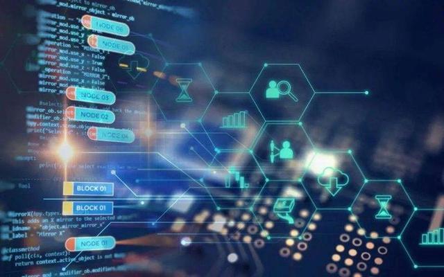 智程網絡科技 以大數據與智能技術驅動營銷筆記本軟件開發新紀元