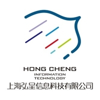 網(wǎng)絡(luò)問卷調(diào)查公司的科技賦能之路 技術(shù)開發(fā)如何重塑行業(yè)未來