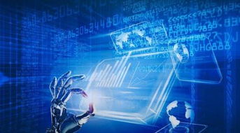 小程序定制開發(fā)與模板價(jià)格差異探析 技術(shù)、服務(wù)與價(jià)值的深度解析