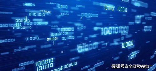網(wǎng)絡(luò)營銷全面決策升級(jí) 以科技驅(qū)動(dòng)，鑄就競爭壁壘